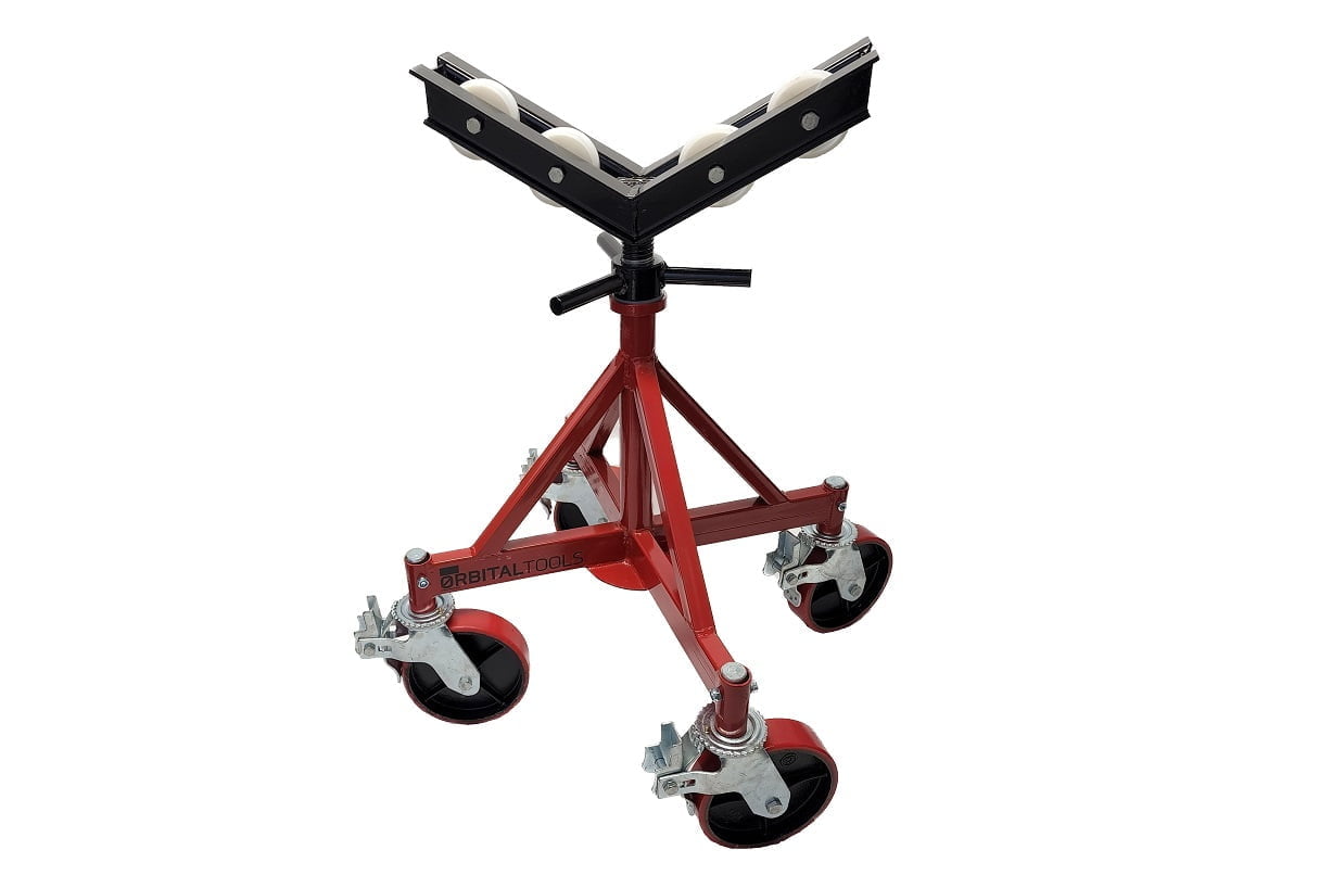 orbital_tools_type8_quad_pipestand_large_2