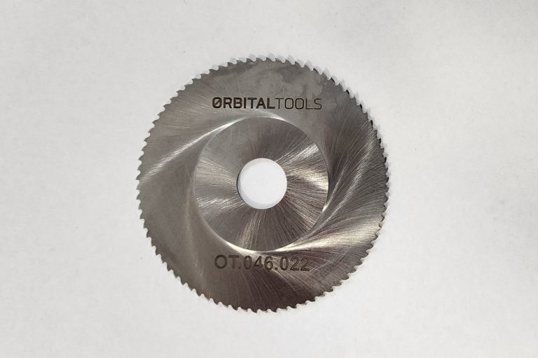 Aazon.co: HYSOND 2pcs Circular Saw Blade, Blue Coated Orbital Cutting Achine Saw Blade 63/68